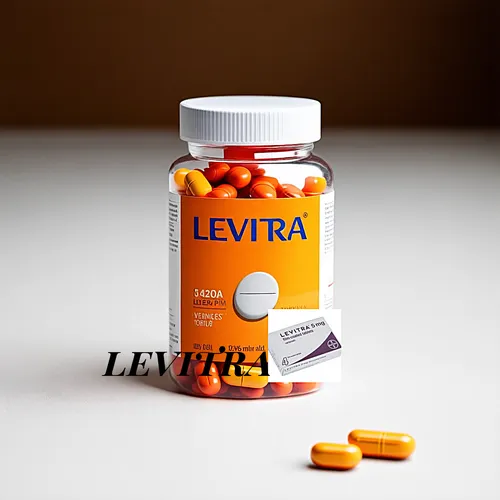 Levitra precio farmacia ahorro